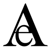 Aerende
