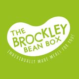 Brockley Bean Café