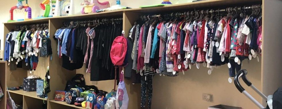 Kidzeco