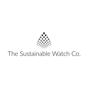 The Sustainable Watch Company