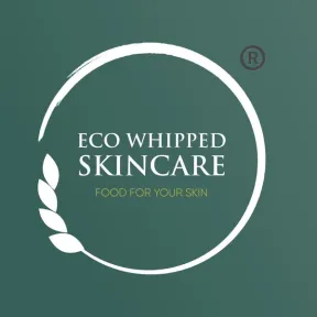 Eco Whipped Skincare