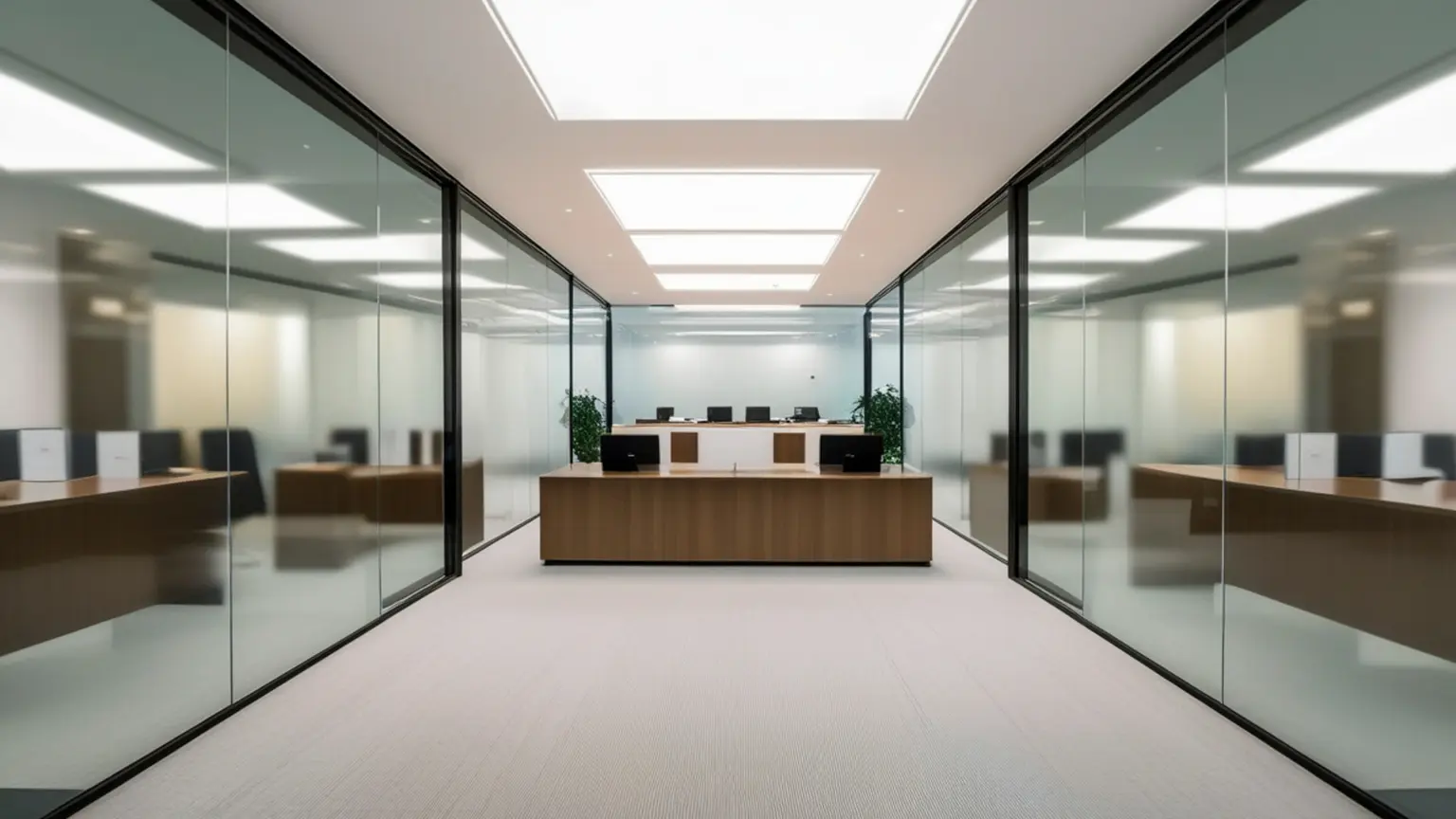 The world of work has changed dramatically. Hybrid working, rapid business transformation, and a sharper focus on sustainability are reshaping how organisations use their office space. Workplaces today must be flexible, cost efficient, and aligned with ESG commitments. However, while ways of working have evolved, the furniture industry has largely failed to keep pace.