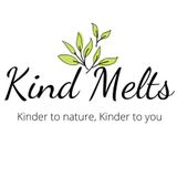 Kind Melts