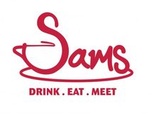 Sams