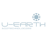 U-Earth