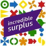 Incredible Surplus