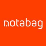 Notabag