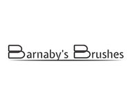 Barnaby's Brushes