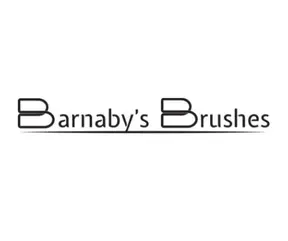 Barnaby's Brushes