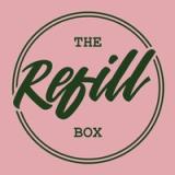 The Refill Box