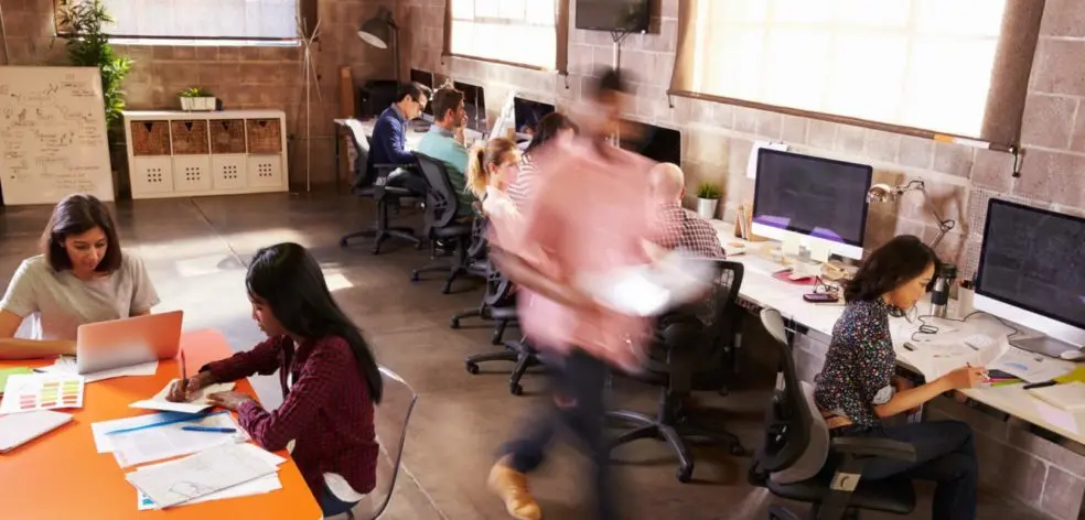 Providing professional engineering software