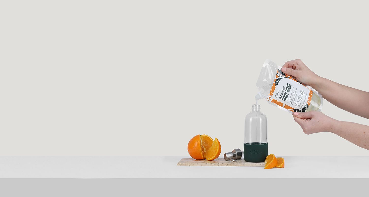 Bower Collective