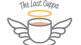 The Last Cuppa