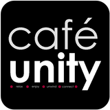 Café Unity
