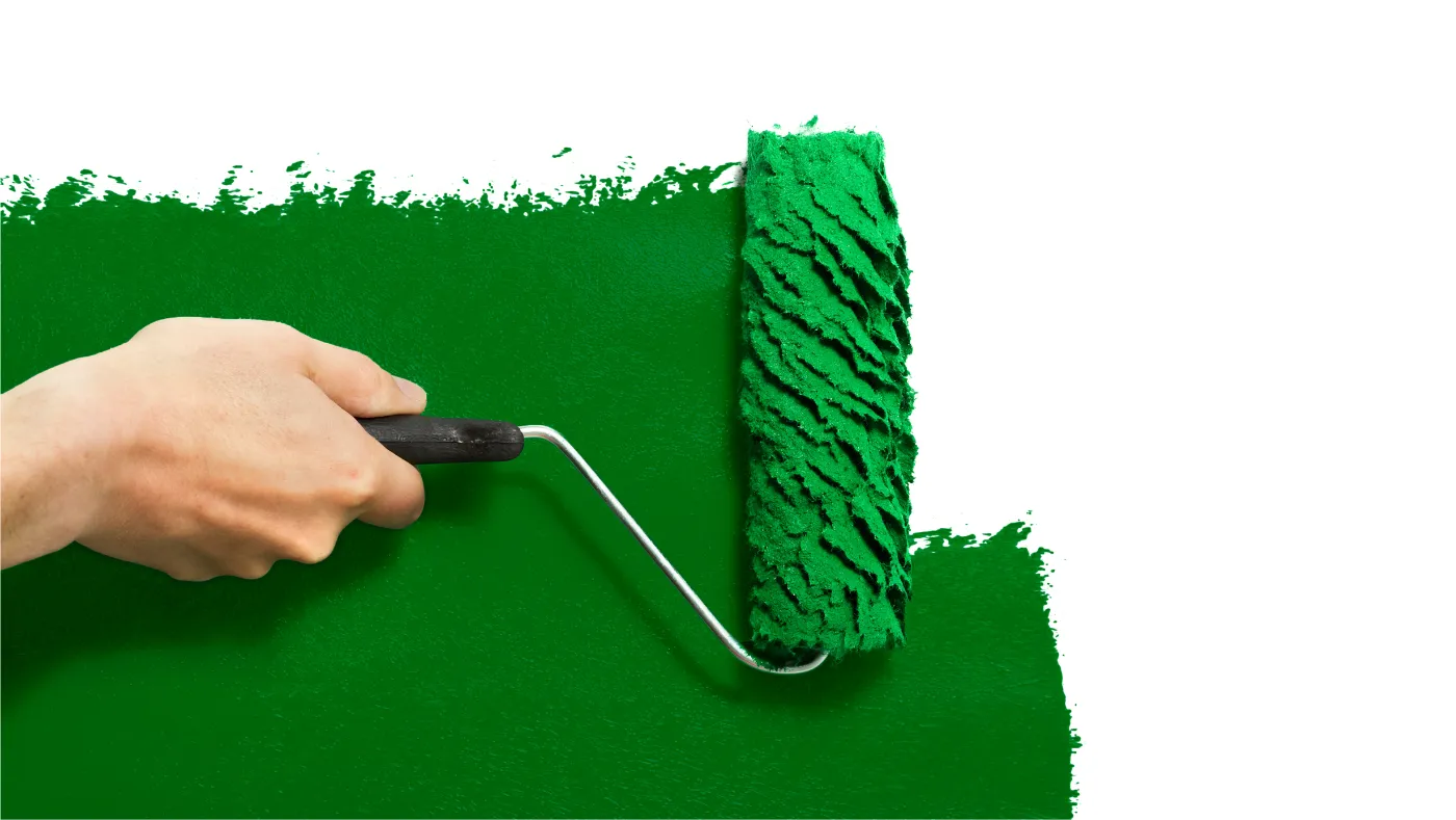 As of 2021, 73% of UK consumers want to be more sustainable while 50% have said that 2020 was a “wake up call” to protect the environment. In response, more and more companies have come to the realisation that they must embrace sustainability to ensure their own longevity.