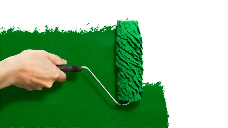 Recognising and avoiding greenwashing