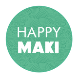 Happy Maki