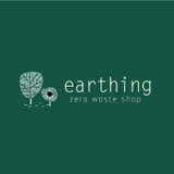 Earthing Zero Waste Shop
