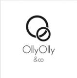Olly Olly and Co