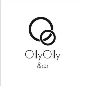 Olly Olly and Co