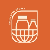 Alexander Stores