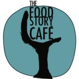 Foodstory Cafe