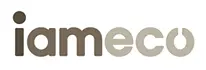 iameco