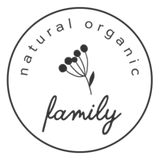 Natural Organic Family