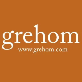 Grehom