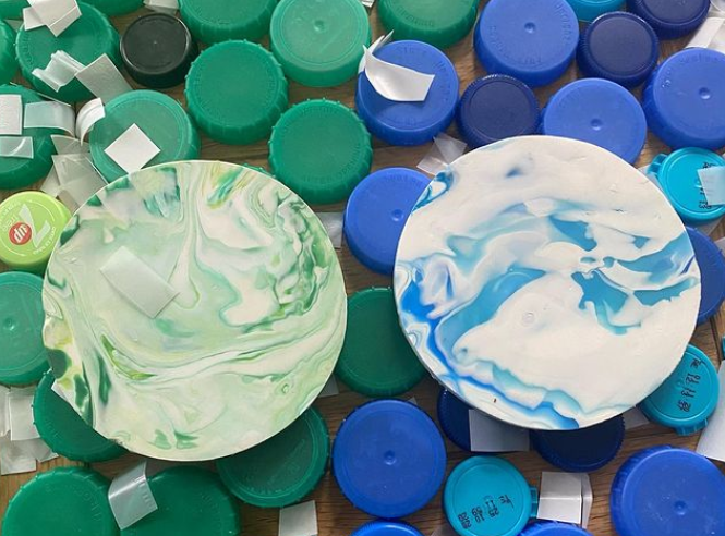 PurePlasticUK