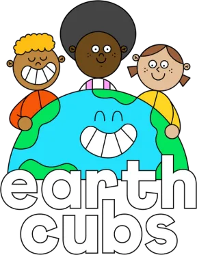 Earth Cubs