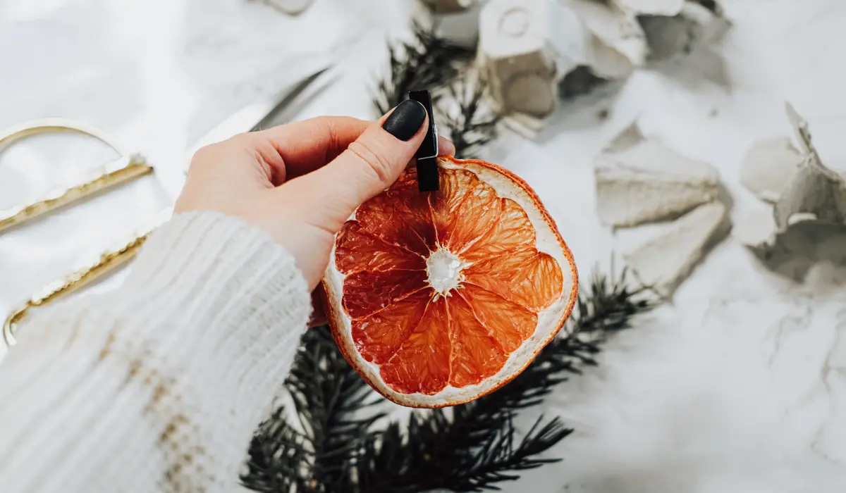 Christmas – ‘tis the season to eat, drink and be merry. And after the year we’ve had we’ve definitely earned it, with many of us rightfully intent on kicking back and chilling out over the festive season.