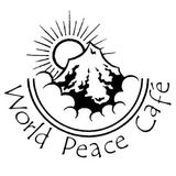 World Peace Cafe