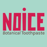 NOICE Botanical Toothpaste