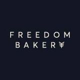 The Freedom Bakery