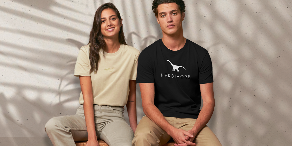 Vegan Outfitters