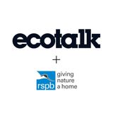 Ecotalk