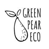 Green Pear Eco