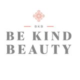 Be Kind Beauty
