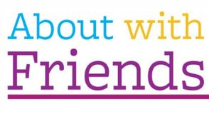 About With Friends