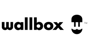 Wallbox