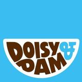 Doisy & Dam