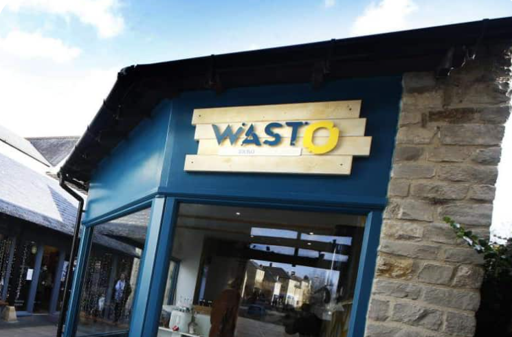 Wast0