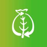The Compost Bag Company
