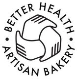 Better Health Bakery