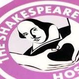 The Shakespeare Hospice Bookshop
