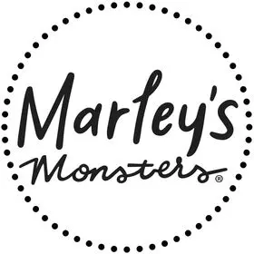 Marley's Monsters