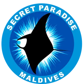 Secret Paradise Maldives