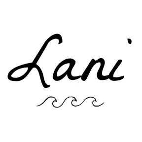 Lani