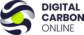 Digital Carbon Online